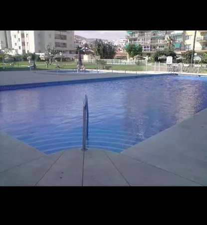 Toni Apartamento